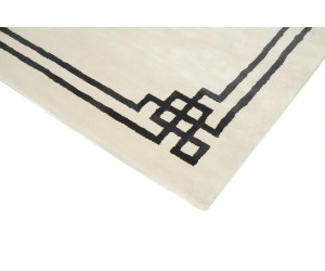 Paklājs VENEZIA PEARL (Handmade Collection) Paklājs VENEZIA PEARL (Handmade Collection)